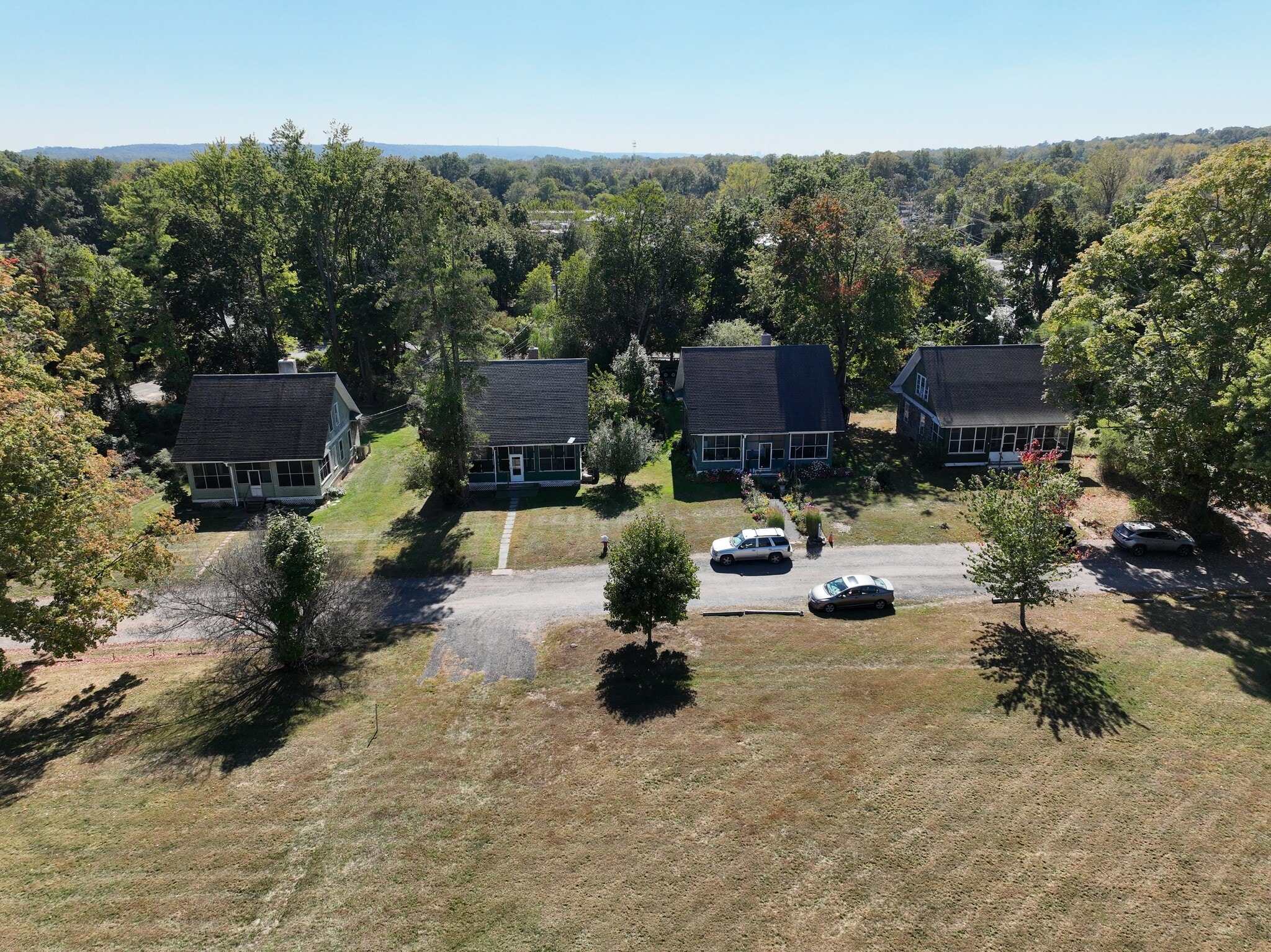 32 S Greenbush Rd, Orangeburg, NY for Sale