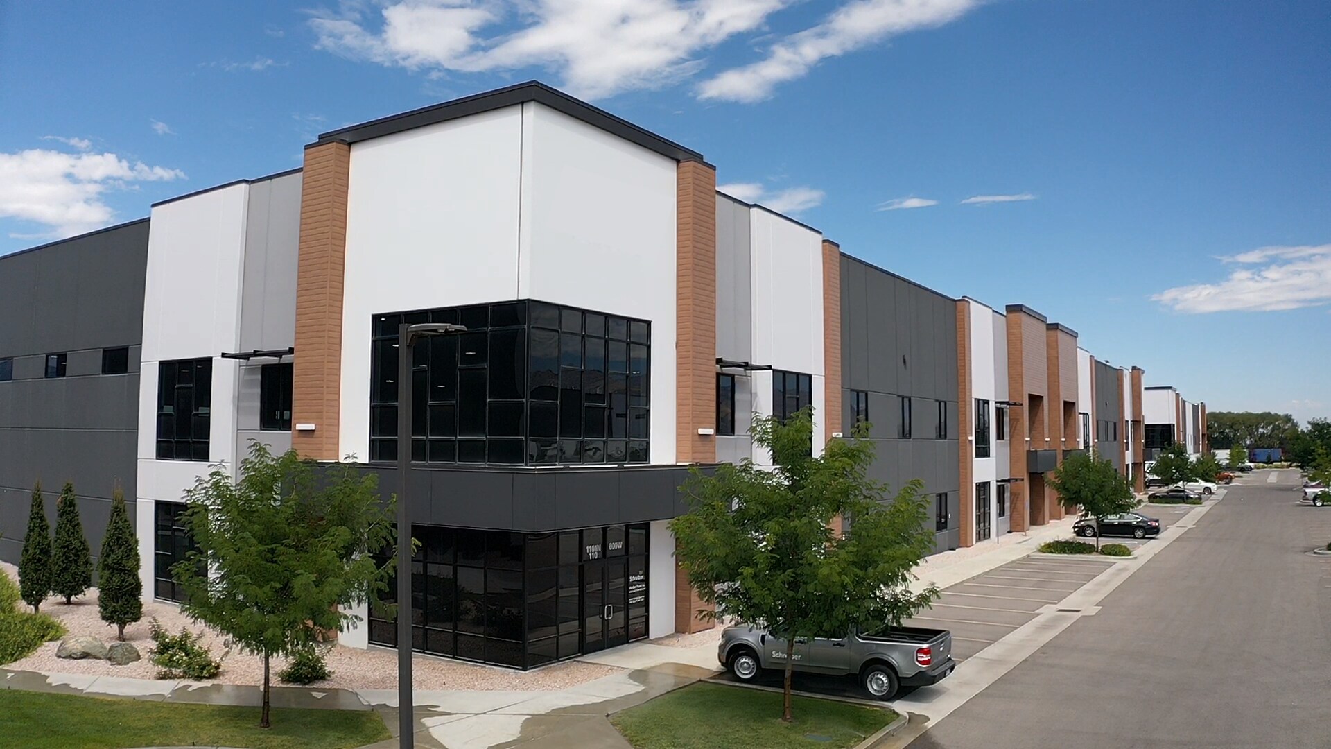 1101 N 800 W, Logan, UT for Rent