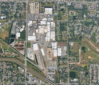 Three Prime Land Sites Three Prime Land Sites