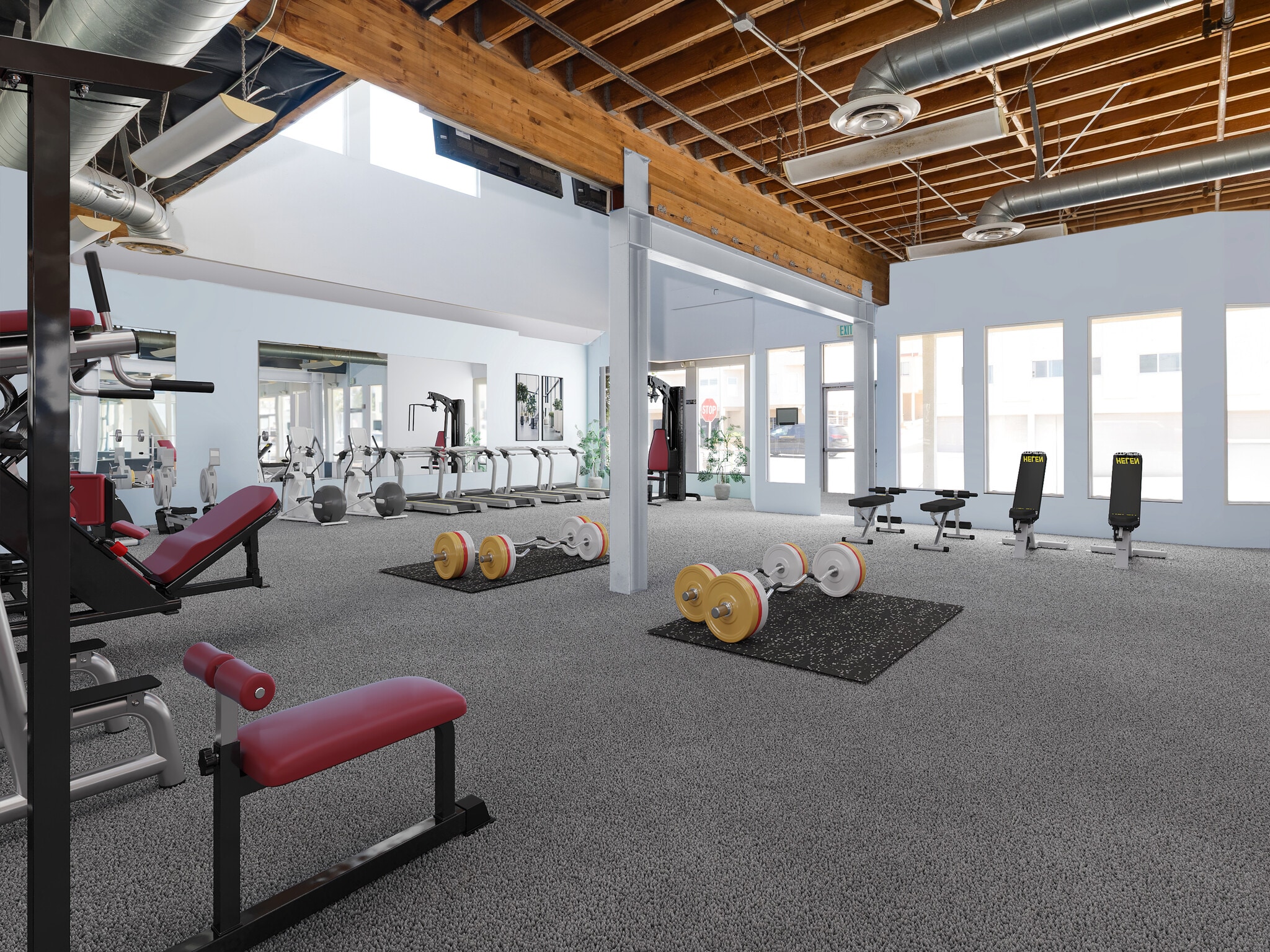 4005 Highland Ave, Manhattan Beach, CA for Sale