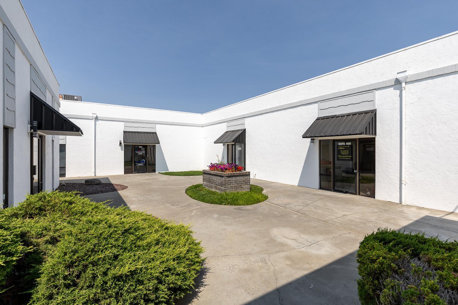 320 N Johnson St, Kennewick, WA for Rent