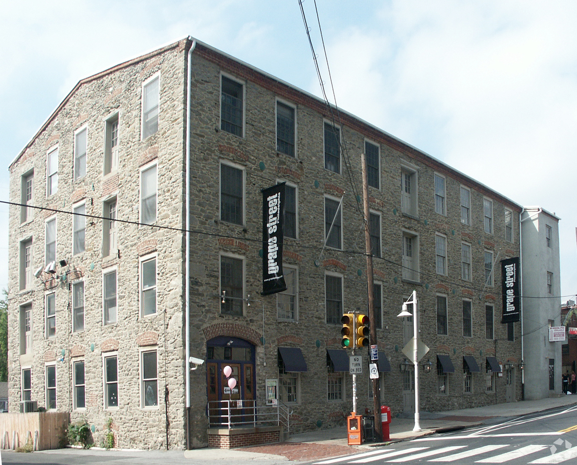 4100 Main St, Manayunk, PA for Rent