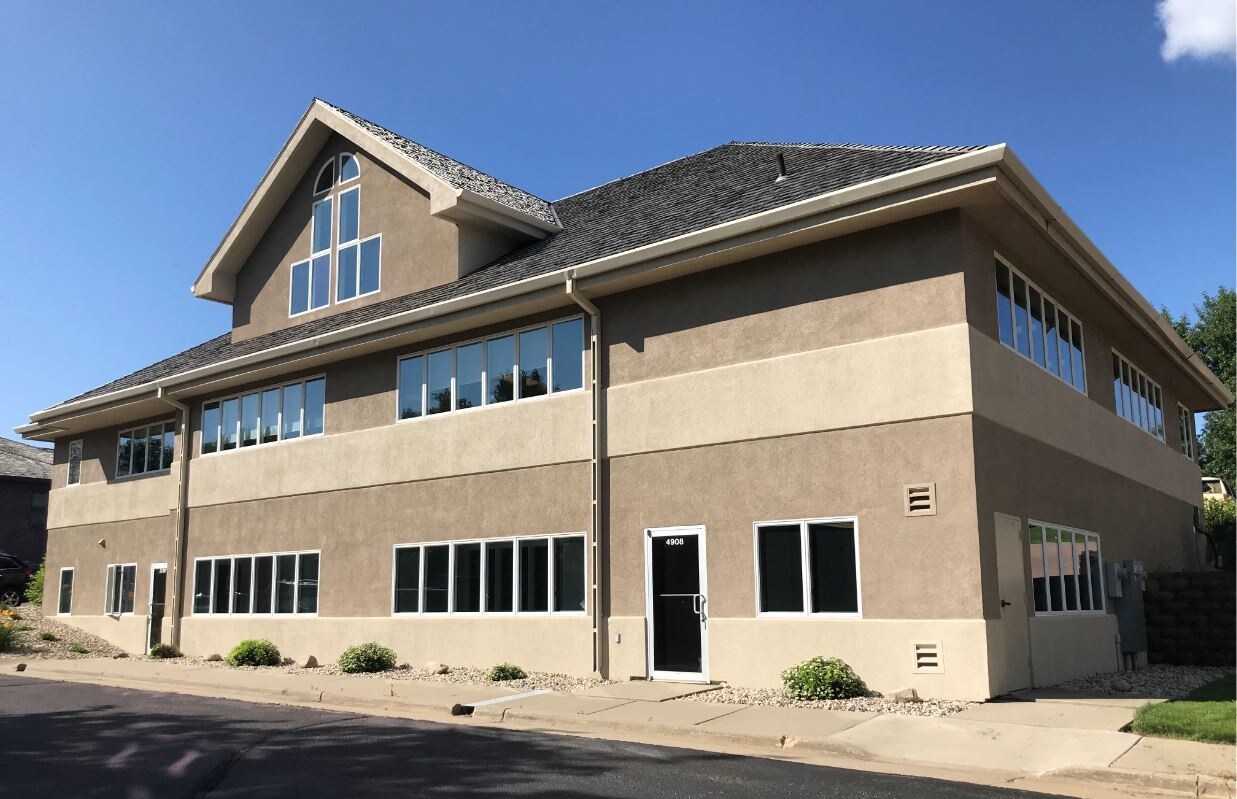 4904 S Minnesota Ave, Sioux Falls, SD for Rent