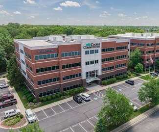 Rogers, AR Office, Office/Medical - 903 N 47th St