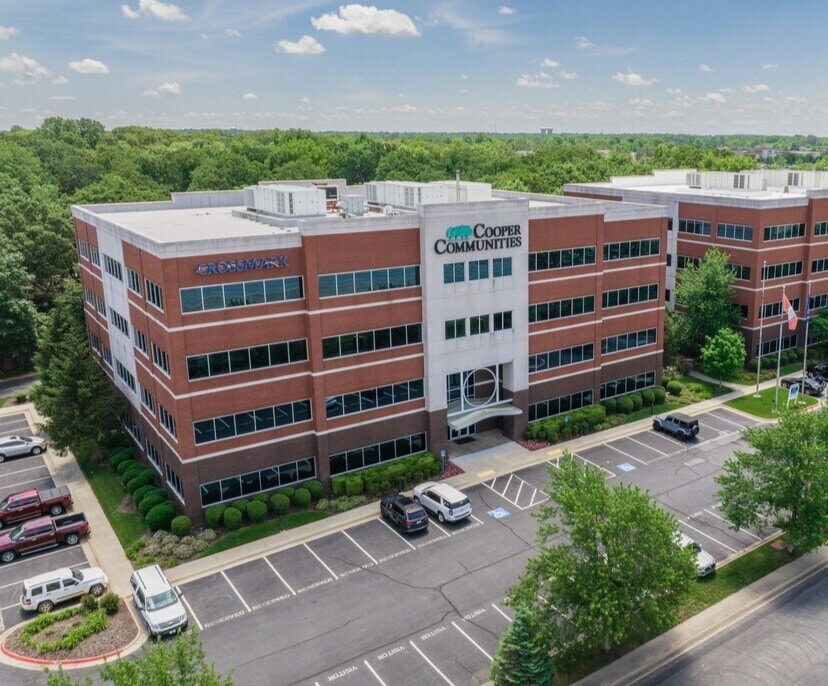 903 N 47th St, Rogers, AR for Rent