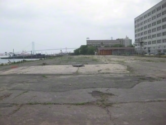 125 Edgewater St, Staten Island, NY for Sale