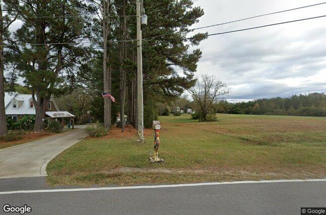 1025 Old Ferrell Rd, Knightdale, NC for Sale