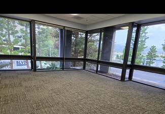 Chatsworth, CA Office - 21540-21622 Plummer St Chatsworth, CA Office - 21540-21622 Plummer St