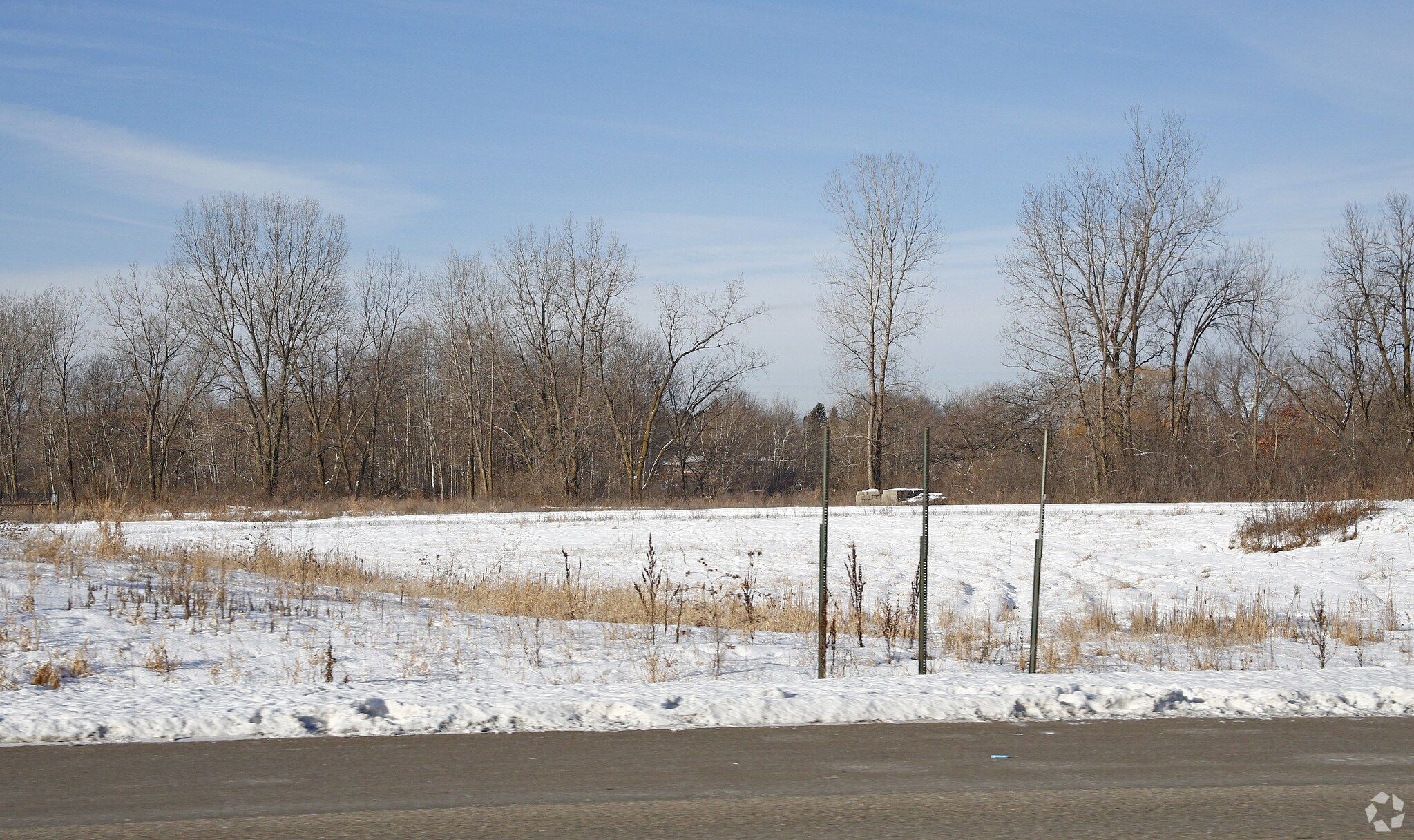 7264 50th St N, Oakdale, MN for Sale
