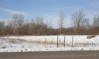 Oakdale, MN Industrial - 7264 50th St N Oakdale, MN Industrial - 7264 50th St N