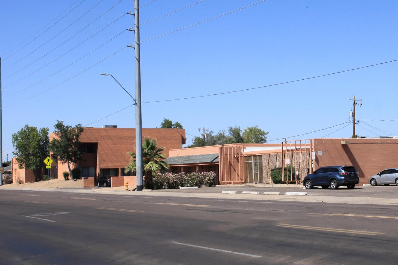 , Phoenix, AZ for Sale