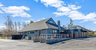 Mattituck, NY Restaurant - 9095 Sound Ave