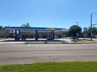 West Memphis, AR Retail - 101 7th st West Memphis, AR Retail - 101 7th st