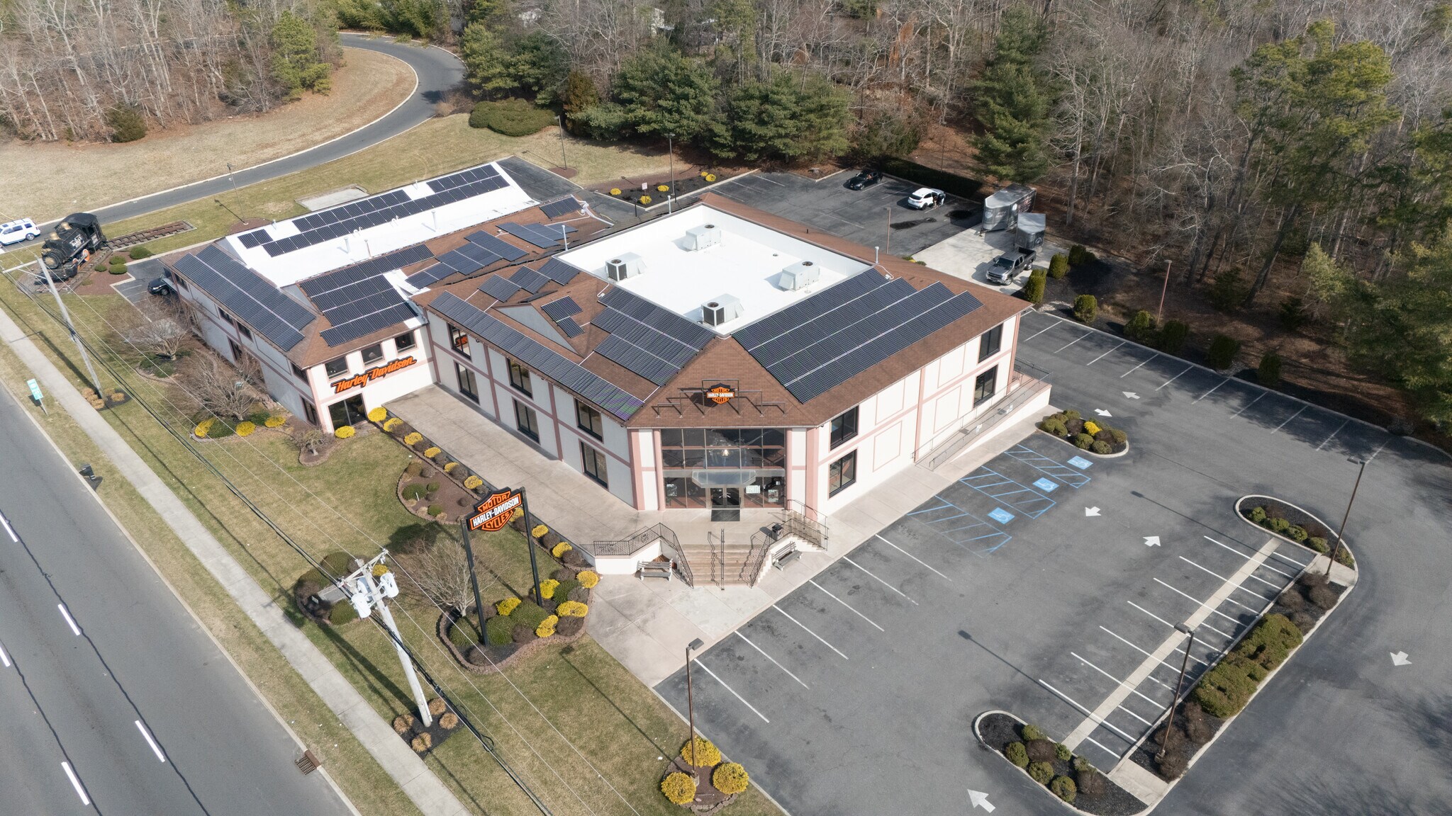 219 E White Horse Pike, Galloway, NJ for Sale