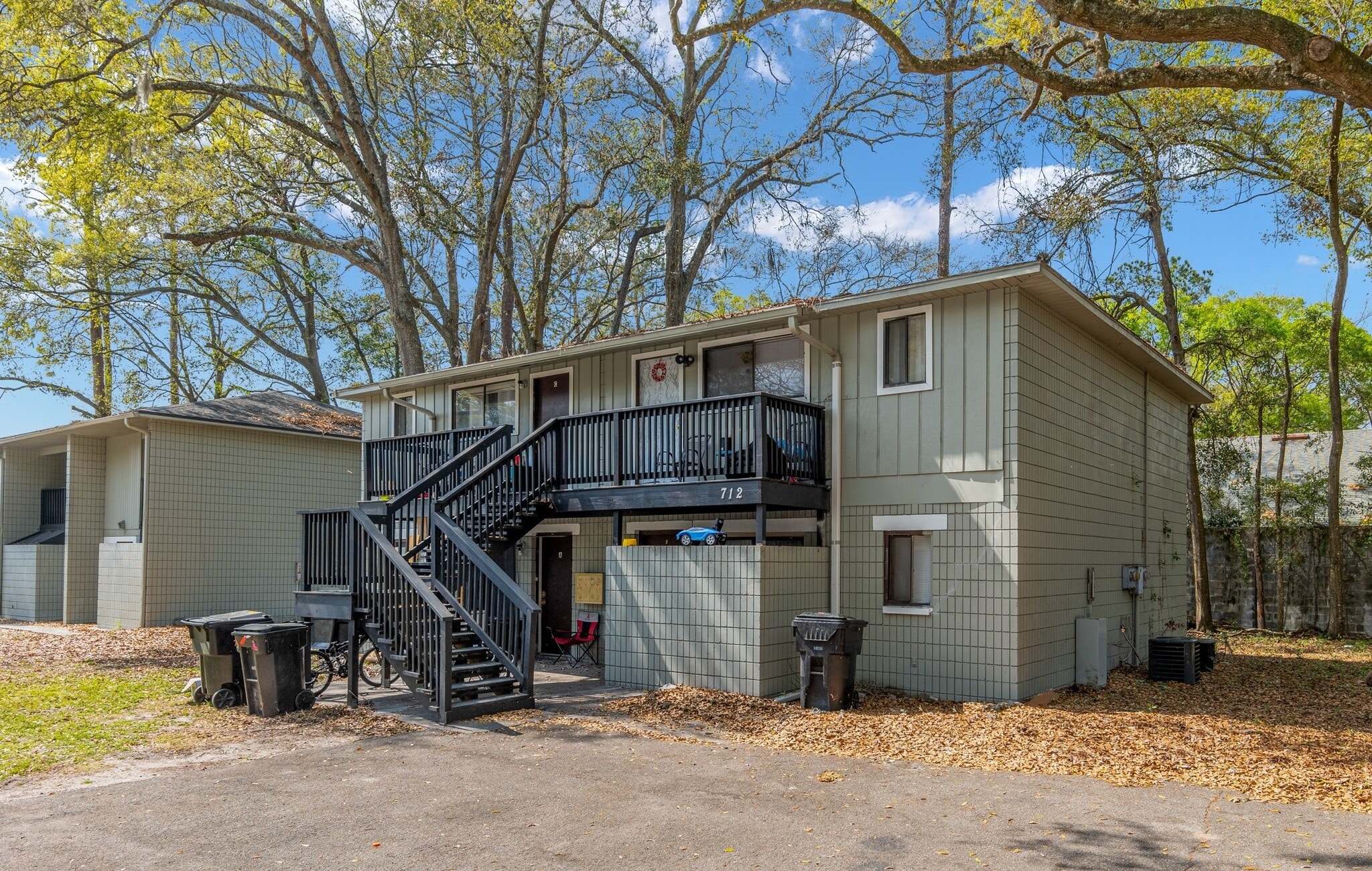 , Gainesville, FL for Sale