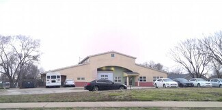 Lawrence, KS undefined - 4640 W 27th St Lawrence, KS undefined - 4640 W 27th St