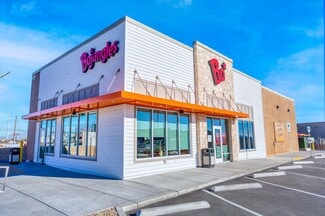 Wyoming, MI Fast Food - 1730 28th St SW Wyoming, MI Fast Food - 1730 28th St SW