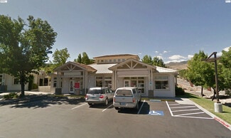 Reno, NV Freestanding - 3598 W Plumb Ln