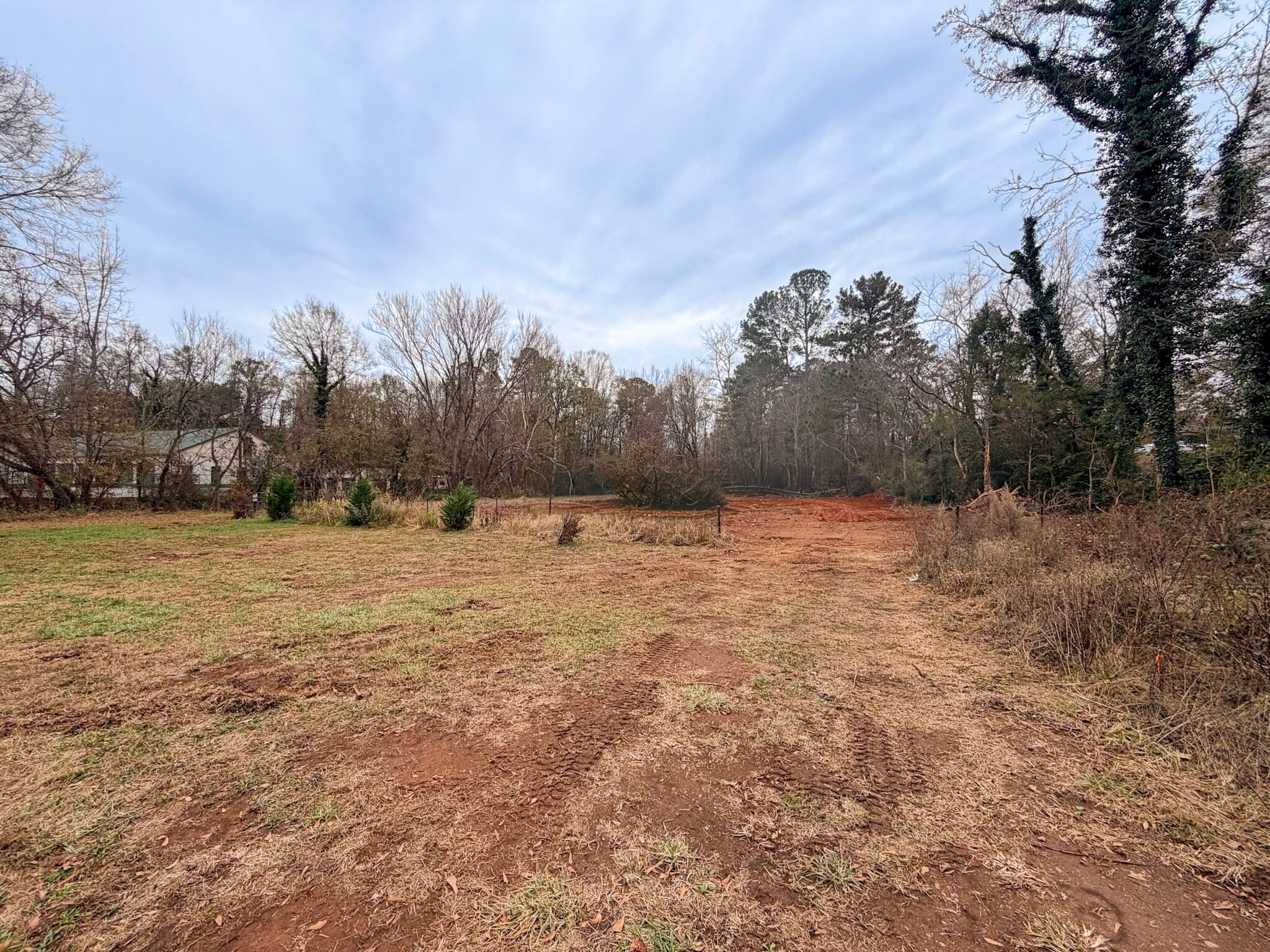 2723 Poinsett Hwy, Greenville, SC for Sale
