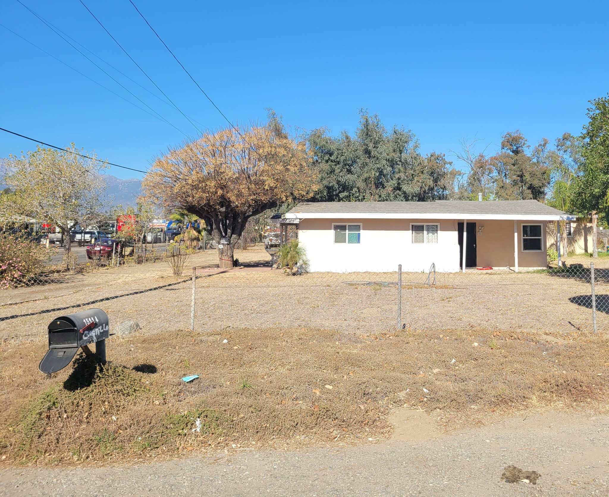 15114 Washington Dr, Fontana, CA for Sale