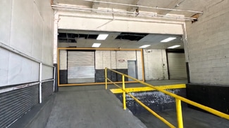 Maspeth, NY Industrial - 52-08 Grand Ave