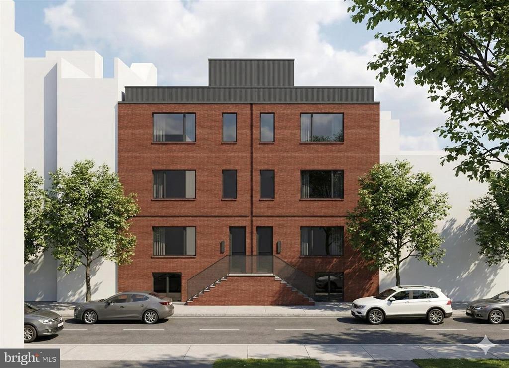 1936 Harold St, Philadelphia, PA for Sale