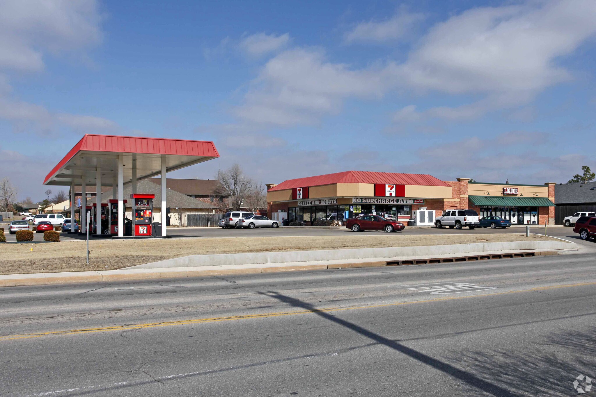 10444 S Pennsylvania Ave, Oklahoma City, OK for Rent