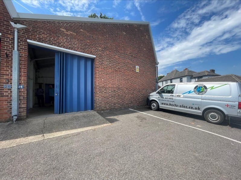Lythalls Ln, Coventry, WMD for Rent