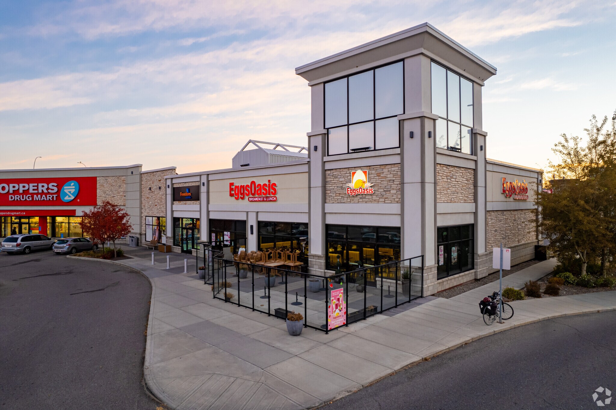 10-28 Crowfoot Ter NW, Calgary, AB for Rent