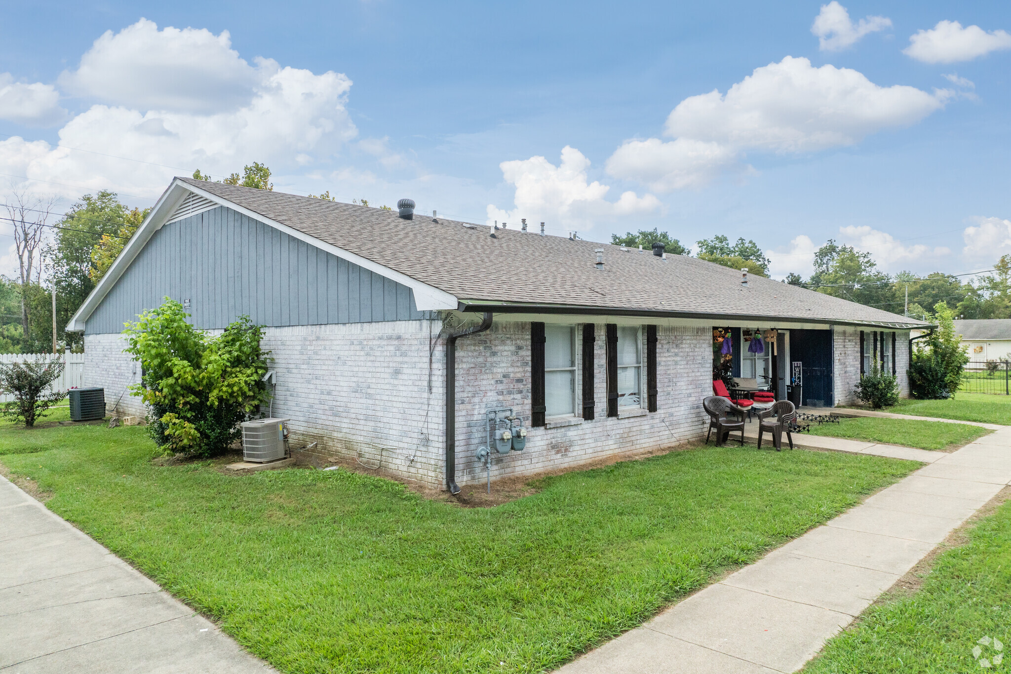 303 Genesis Ct, Yazoo City, MS for Sale