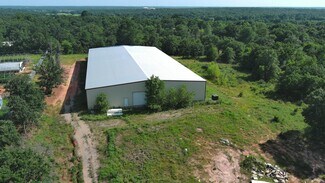 Tecumseh, OK undefined - 23394 E Hill Dr Tecumseh, OK undefined - 23394 E Hill Dr