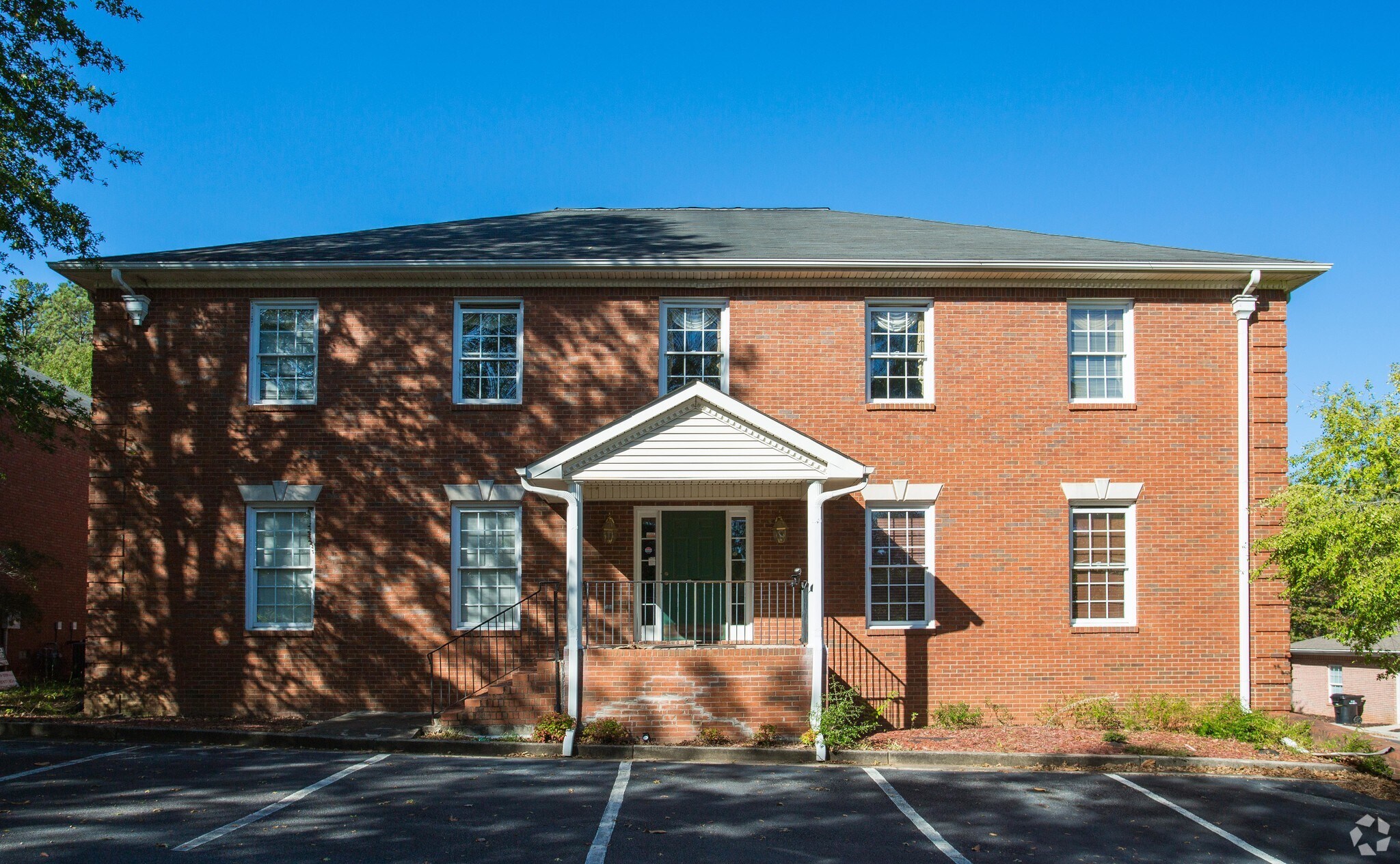 160 Bastille Way, Fayetteville, GA for Sale