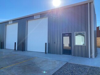Oklahoma City, OK Service - 9641 N Council Rd