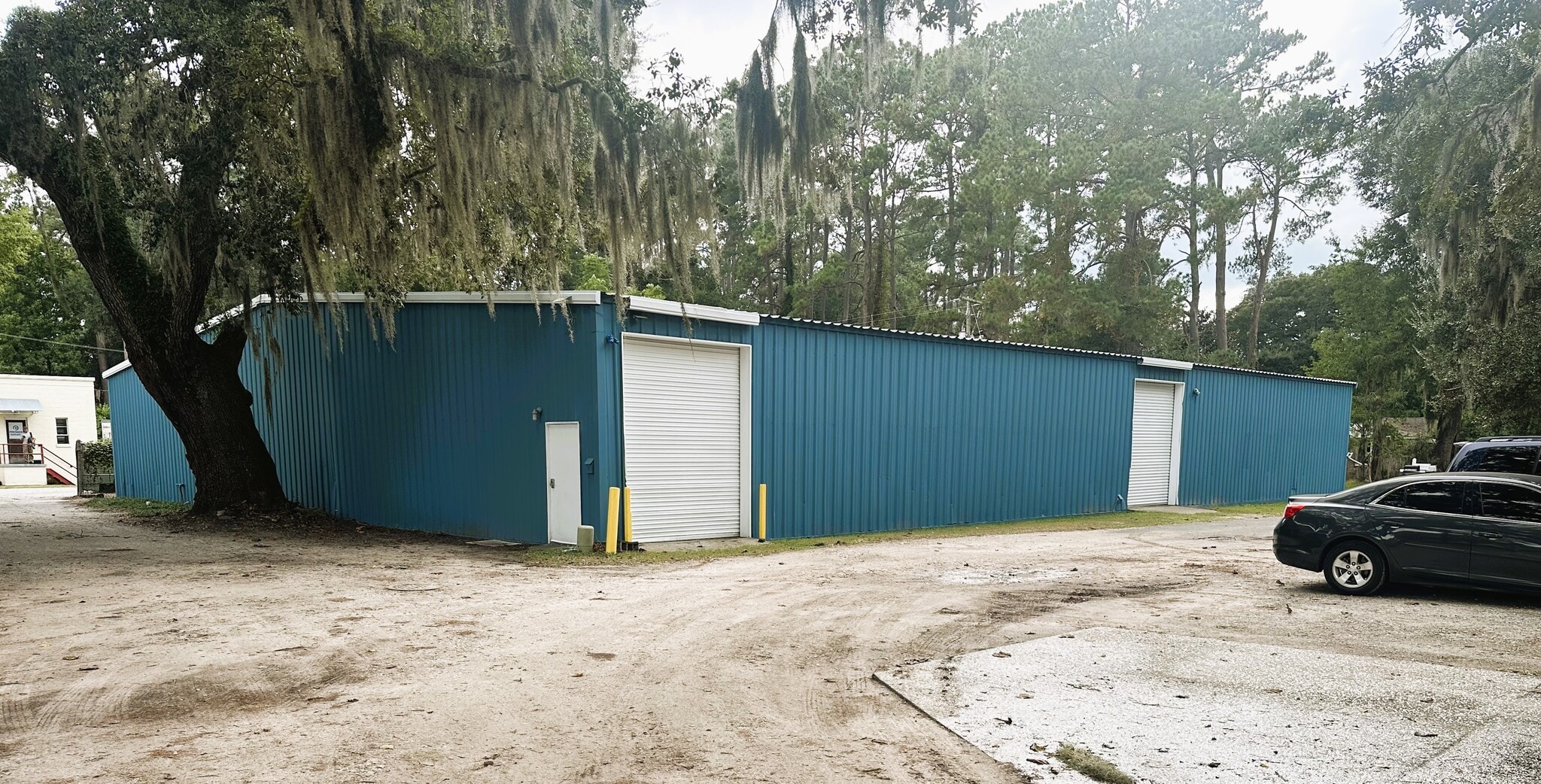 1100 Middleton St, Beaufort, SC for Rent