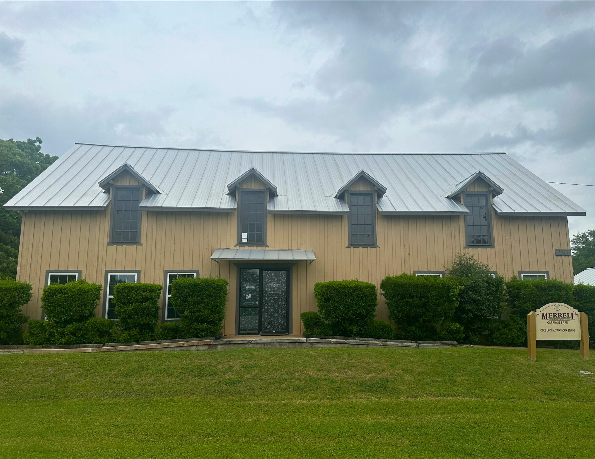 1514 E Palm Valley Blvd, Round Rock, TX for Rent