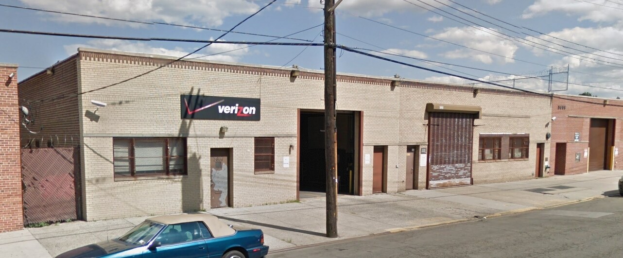 3664 Dyre Ave, Bronx, NY for Rent