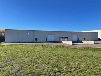 475 La Grandeur Rd  