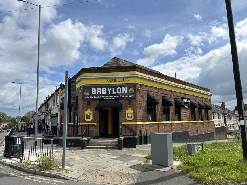 181 Old Chester Rd, Bebington, MSY for Sale