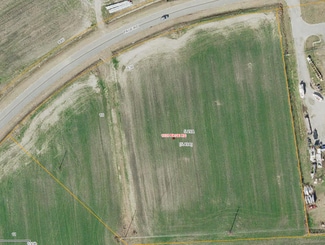 Washington, NC Industrial - 1035 Page Road Washington, NC Industrial - 1035 Page Road