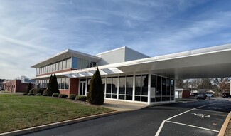 Belmont, NC Office, Office/Retail - 6405 W Wilkinson Blvd