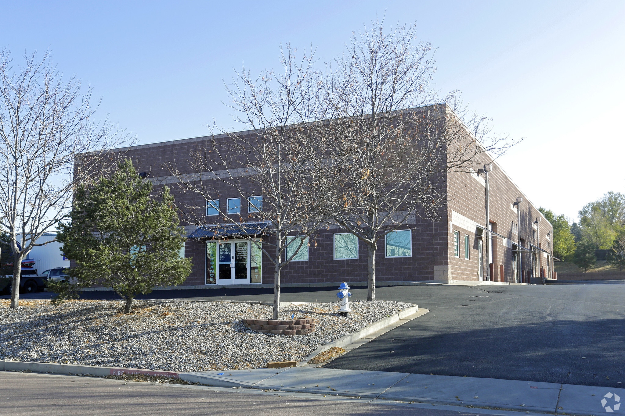 1075 Ford St, Colorado Springs, CO for Rent