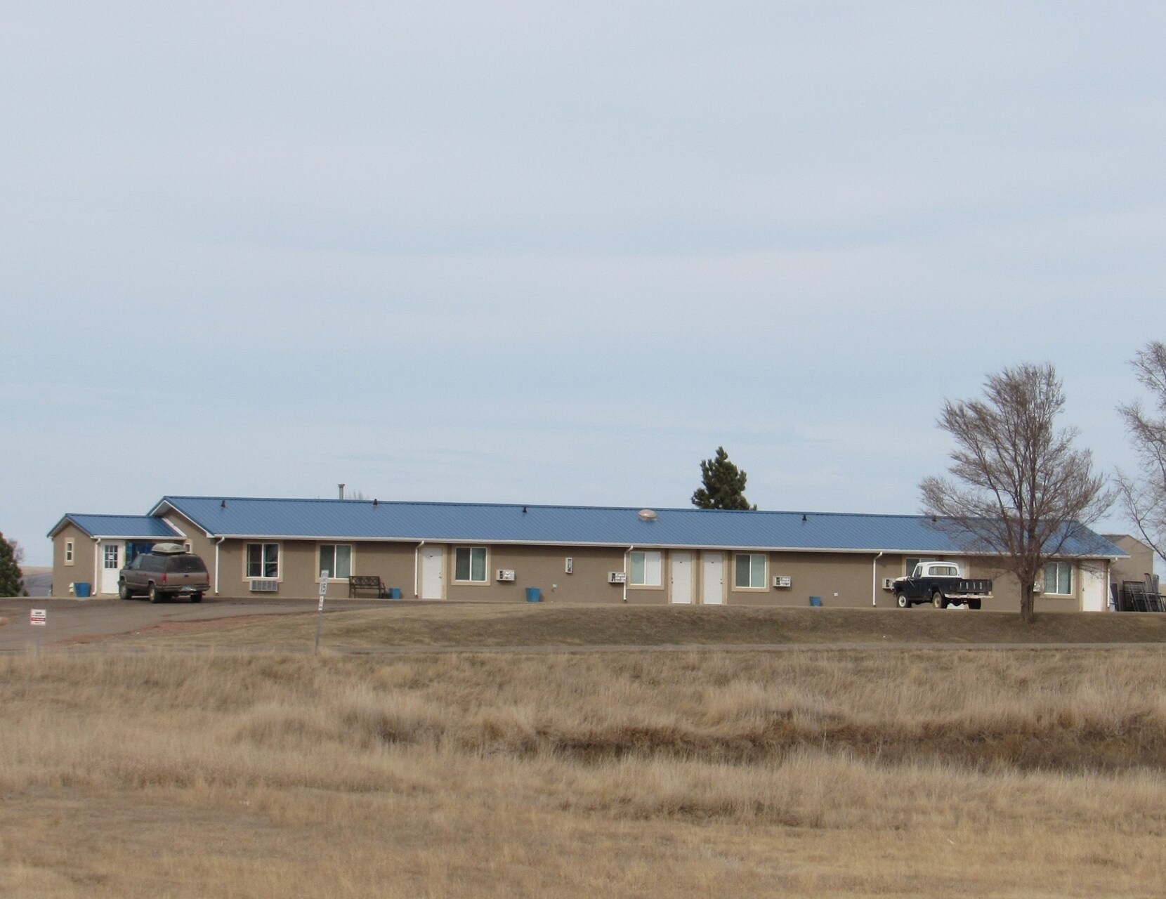681 7th St SW, Halliday, ND for Sale