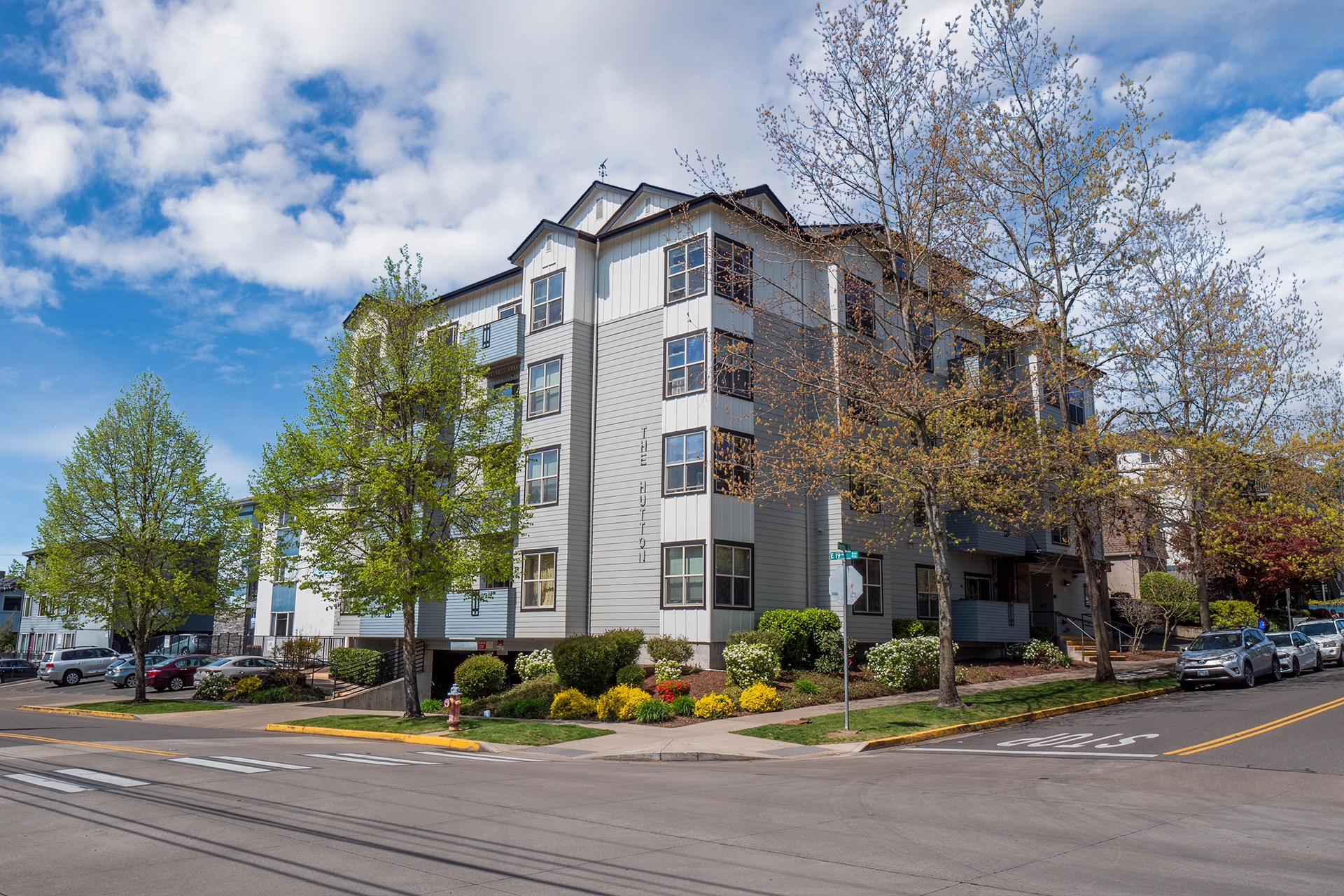 1888 Harris St, Eugene, OR for Sale