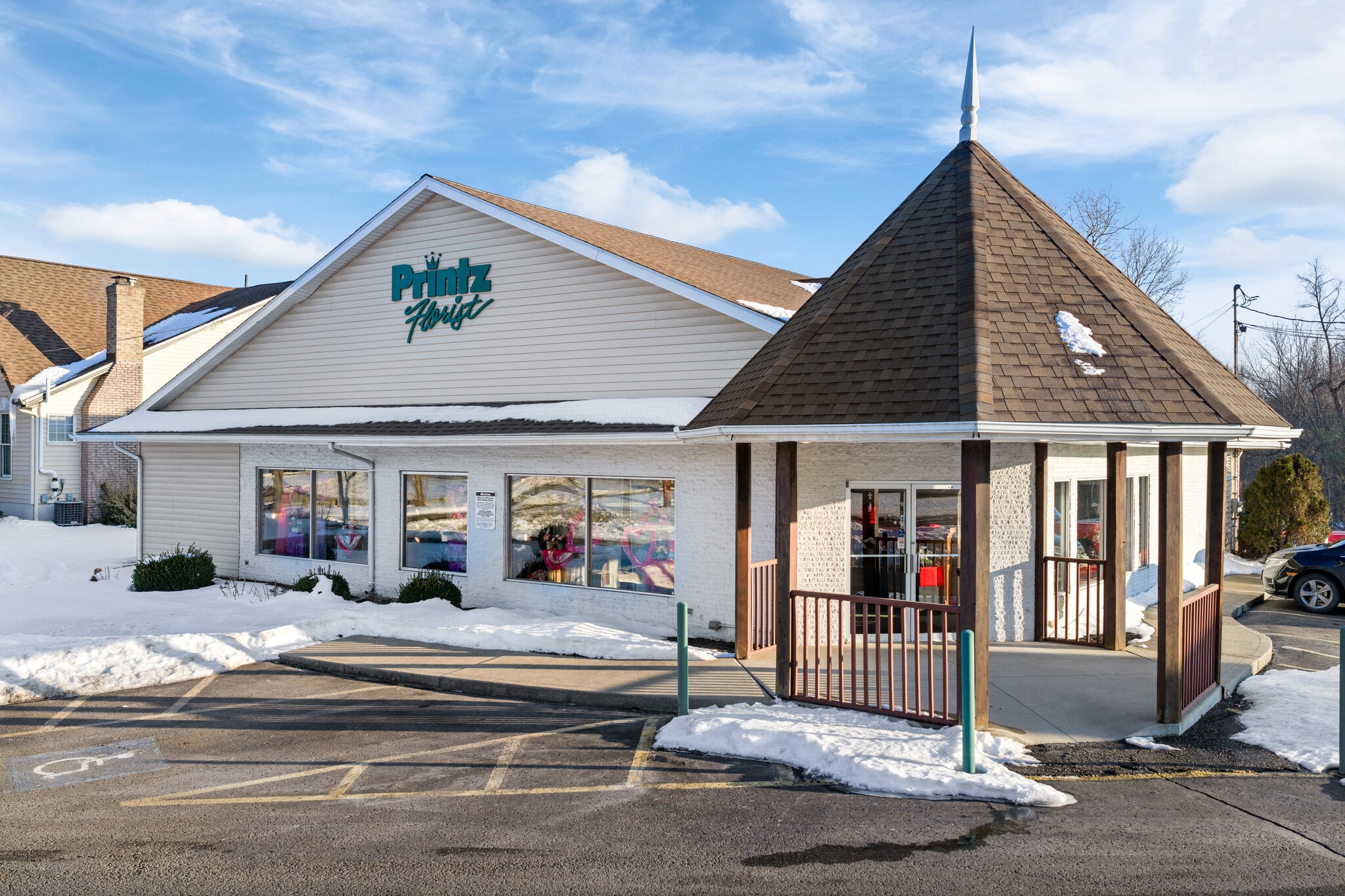 3724 12th St NW, Canton, OH for Sale