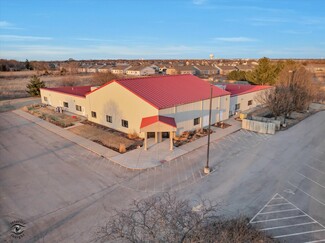 Yorkville, IL Schools - 7481 Mill rd