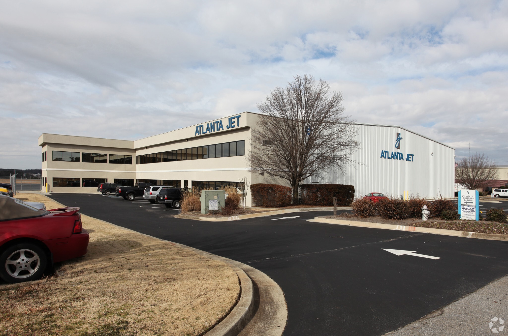 490 Briscoe Blvd, Lawrenceville, GA for Sale