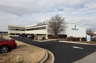 Lawrenceville, GA undefined - 490 Briscoe Blvd