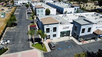 Fontana, CA undefined - 10557 Juniper Ave