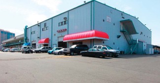 McLean, VA Industrial - 1524 Spring Hill Rd