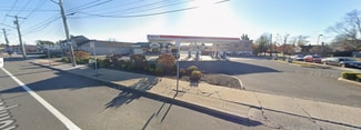 Farmingdale, NY Retail - 4000 Hempstead Tpke Farmingdale, NY Retail - 4000 Hempstead Tpke